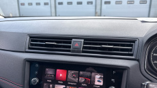 SEAT Ibiza 1.0 TSI 95 FR [EZ] 5dr Petrol Hatchback